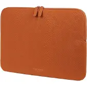 Tucano Sülearvuti tasku 13-14" Sleeve Boa, oranž