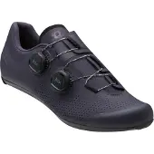 Pearl Izumi Pro Road Shoes Noir EU 40 Femme