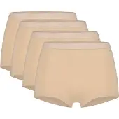 Ten Cate Caleçon Basics Femmes (lot de 4)