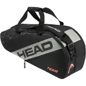 Head Racket Sac à Raquette Team M