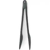 Brabantia Pince De Cuisine Avec Pincettes
