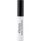 Benecos Base Ombre À Paupières (Prime Fine) Bio