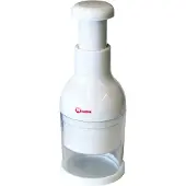 Metaltex Zwiebelhacker Twist w 109096 8002522513053
