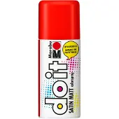 Marabu Colorspray do it