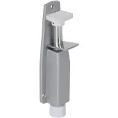 Perel Butoir de porte -
