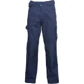 Havep PRODUITS DE TRAVAIL TRAVAILLEUR 8597 NACINE TAILLE 54 (54)