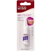 KiSS Ongles-artificiels Colle-a-ongles-et-accessoiresPrecision Nail Glue 3 g ()