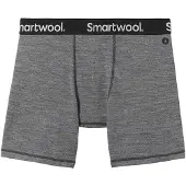 Smartwool Boxer en mérinos Active