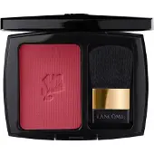 Lancôme Blush Sutil Poudre [6 g] (Différentes Teintes) - 473 Keep Calm and Blush