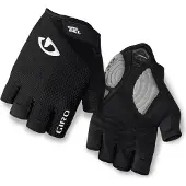 Giro Gants Courts Strada Massa Sgel
