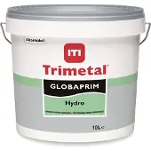 Trimetal 124100071