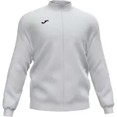 Joma Veste Combi