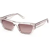 GUESS Sunglasses GU7902 59F