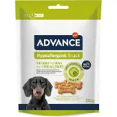 Affinity Advance 3x150g Hypoallergenic Advance - Friandises pour chien