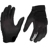 POC Gants Essential
