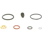 Bosch Kit de réparation, buse de pompe