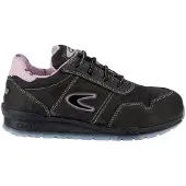 Cofra Chaussure basse Alice, S3,SRC, taille 39