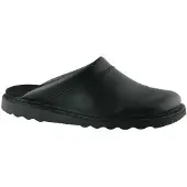 Gevavi Pantoufle Gevavi 2165 Noir-Taille 44