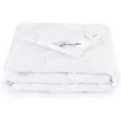 Cinderella Couette All Year Cinderella Classic 2.0-200 x 200 cm
