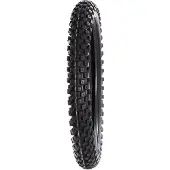 Motoz Tei 90/90-21 54R Tt