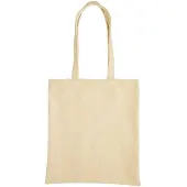 Kitchencraft Sac à Déjeuner Natural Elements 41x 37 Cm