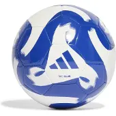 Adidas Ballon Tiro Club