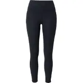 Roxy Pantalon de sport 'Heart Into It' anthracite