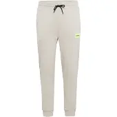 HUGO BOSS Doak Grey Sweatpants Str. XL