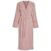 Pip studio Peignoir Pip Studio Soft Zellige Roze-XXL