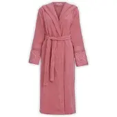 Pip studio Peignoir Pip Studio Soft Zellige Koraal-XS