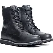 TCX Hero 2 S26 Bottes de moto imperméables Taille