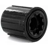 Shimano Wh-r501 Freehub Body Noir