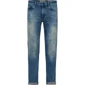 Petrol Industries Jean 'Seaham' bleu denim
