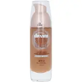 Maybelline Dream Satin Liquid Fond de Teint SPF13 60 Caramel 30ml