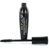 Bourjois Volume Glamour Push Up Mascara #31 Ultra Black 6ml