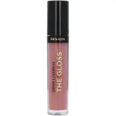 Revlon Lustree Super Gloss 215 Supernatural 3,8ml