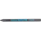 Bourjois Clubbing Waterproof Crayon pour les yeux 48 Atomic Black 1,2 grammes