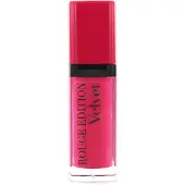Bourjois Rouge Edition Velvet Lipstick 05 Olé Flamingo 7,7 ml