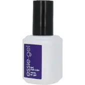 essie Gel Nail Color Break A Sweet 12,5 ml