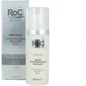 Roc Pro-Cica Baume Extra Restauration 50 ml