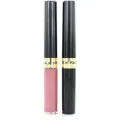 Max Factor Lipfinity Lip Colour - 016 Glowing