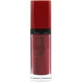 Bourjois ROUGE VELVET liquid lipstick 08-grand cru