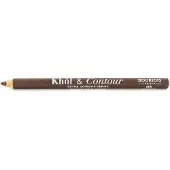 Bourjois Khol & Contour (005 Choco-lacté)