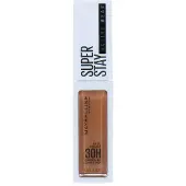 Maybelline SuperStay 30H Active Wear Correcteur 45 Tan 10 ml