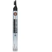 Maybelline Tattoo Brow Lift Stick 02 Soft Brown