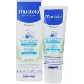 Mustela Bébé Baume apaisant pour la poitrine 40 ml