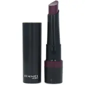 Rimmel London Lasting Finish Extreme Matte Lipstick 230