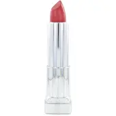 Maybelline Color Sensational Blushed Nudes Lipstick - Maybelline New York - Rouge À Lévres