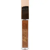 Urban Decay Stay Naked Anti-cernes liquide 80WR Rouge chaud 10,2 g