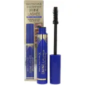 Max Factor Divine Lashes Waterproof Mascara 9 ml